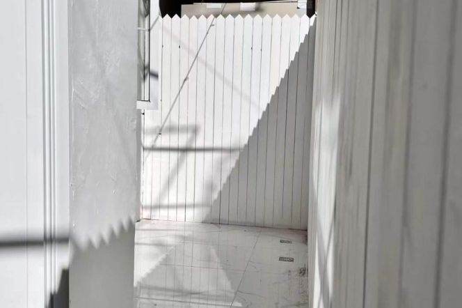  Cozy 1br apt with Yard nr Jiaotong University   M10&11