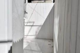  Cozy 1br apt with Yard nr Jiaotong University   M10&11