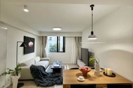 changshu rd/wuyuan rd 2br100sqm