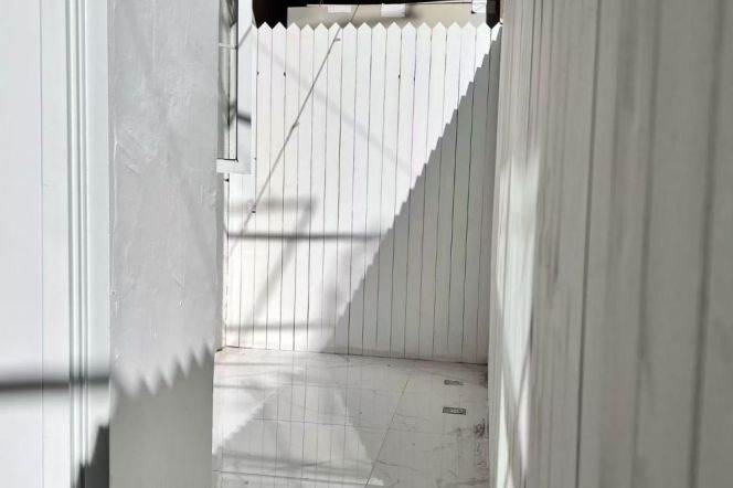 jiaotong university station one bedroom