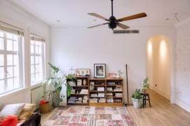 Decent 2br Flat in Sapphire Apts