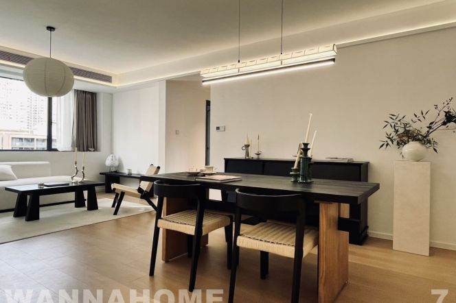 Garden Compound/Line 4/9/12 MT/Balcony/Elevator/Brand New/Large Storages/Cozy2br