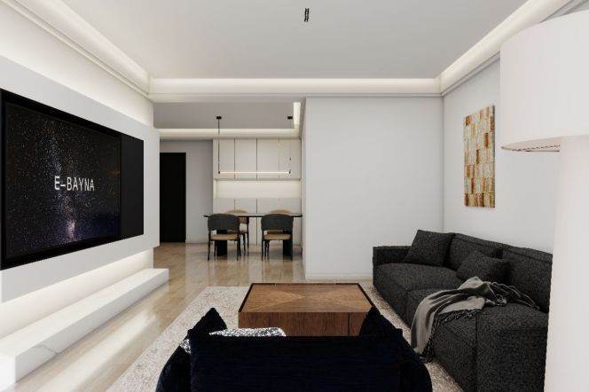 2br ,Suzhou River View,Near JiangNing  Station，Line 13