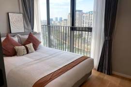 1BR near Fu‘dan, Tong'ji,SUFE and Shanghai French and German school can long and short lease