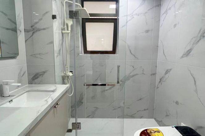 Fresh 2brs Nr hanzhong road M1/12/13