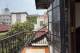 3 br charming old house &terrace &balcony/Jing'an temple
