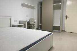 2BR near line 10 Fu'dan,Tong'ji and SISU(ESSCA) can long and short lease