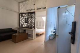 Bright 1Br @L9 Dapuqiao station