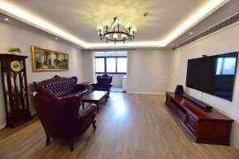 Spacious Julu/Fumin Rd 3BR+2BA with View/Central AC 31K  