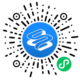 WeChat QR Code