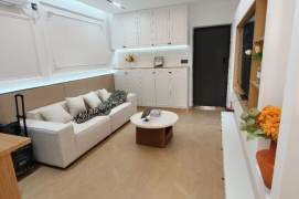  Fresh elevator 1br Nr jiashan road M9/12