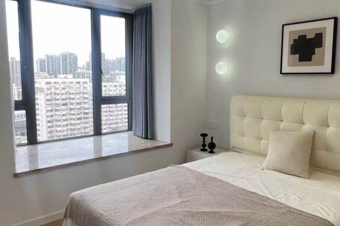 Fresh 2brs Nr hanzhong road M1/12/13