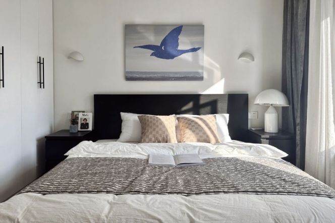  Spacious 3br with floor heating nr Zhongshan Park L2/3/4