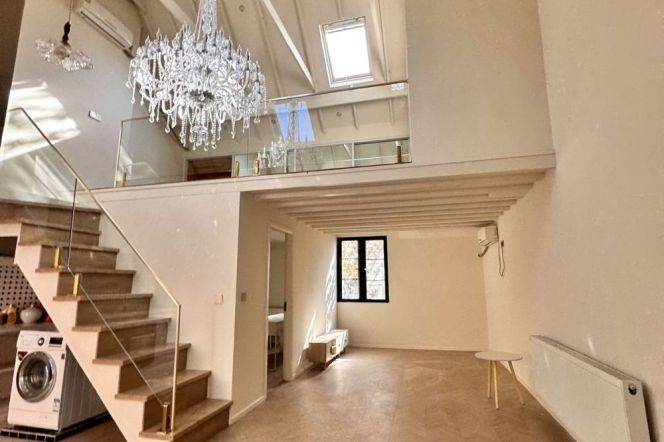 Charming 2Brs/2Lrs/2Bts apt nr South shanxi rd,M1/10/12/13