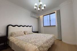Spacious-2Br/1Lr-near the ECNU/ ECUPL/and SJTU-lift-Caoyang rd/Putuo area/L3/4/11/13/14