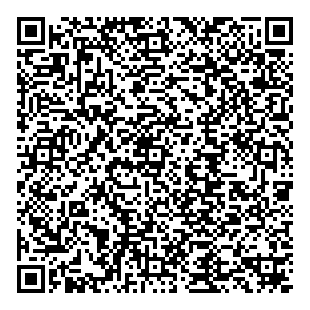 Scan to open in SmartShanghai App