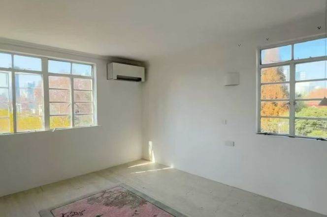 Charming 2Brs @WuYuan Rd