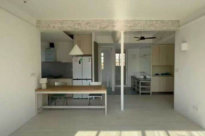 Charming 2Brs @WuYuan Rd