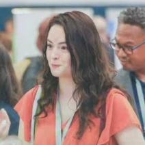 ISS EDU EXPO Shanghai – January 10th 