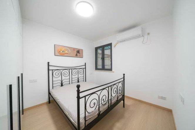 Brand new 2Br+Garden@L9/13 Madang rd station