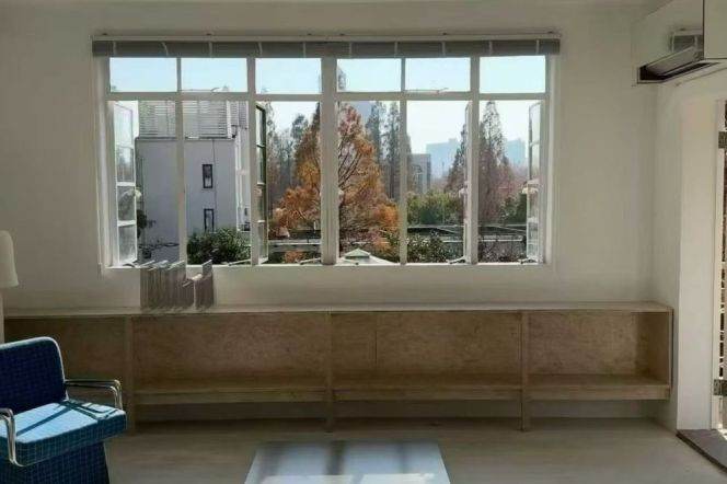 Charming 2Brs @WuYuan Rd