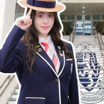 Harrow Shanghai VIP Tour