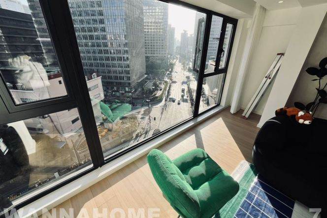 Luxury Building/Line 1/12/13 MT/Suzhou Creek/Brand New/Bathtub/Large Storages/Heater/Cozy3br2bt