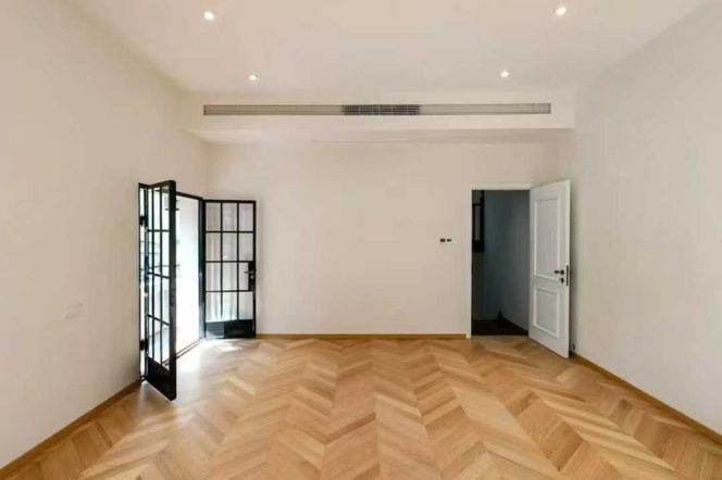 nice house near iapm/huaihai rd