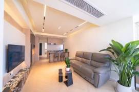 iapm/huaihai rd 1br65sqm