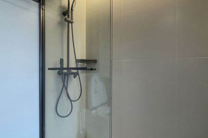 Modern&Fabulous&ReallyBright 2Bdrs 1Bath Apt+Zhongshan Park+Awesome View+Top Compound