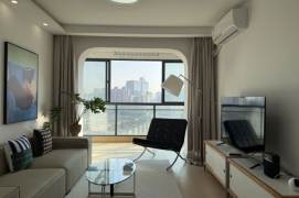 Luxury compound 2brs/Nice view /  Spacious / Bright / Modern/ Quiet 