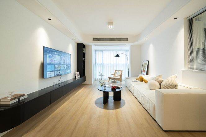 ⭐zhaojiabang rd 2br2bath130sqm