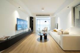 ⭐zhaojiabang rd 2br2bath130sqm