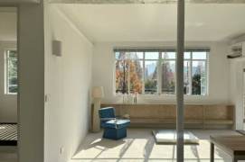 Charming 2Brs @WuYuan Rd