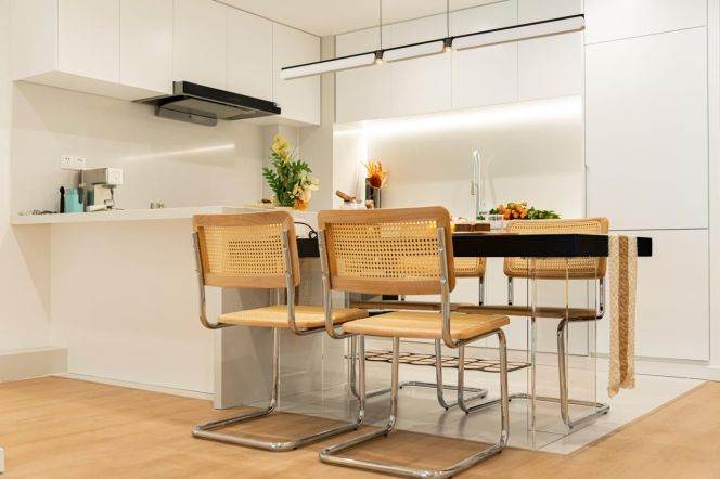 ⭐zhaojiabang rd 2br2bath130sqm