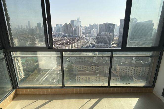 Luxury compound 2brs/Nice view /  Spacious / Bright / Modern/ Quiet 