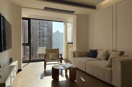 Luxury compound 1br/Nice view /  Spacious / Bright / Modern/ Quiet 