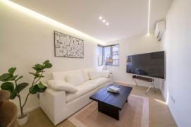 Hengshan rd sta 1br70sqm