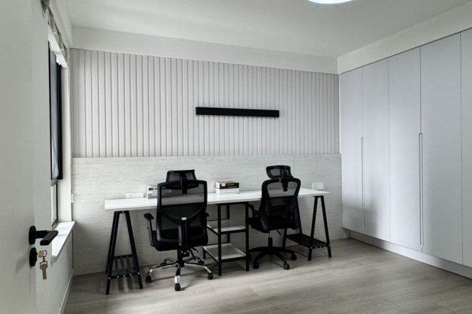 0 step Wuding rd L14 | Spacious 2Br+french window | Heating ,elevator ,16.5K