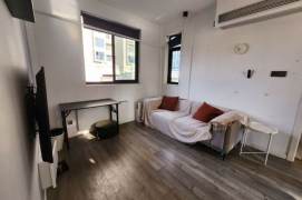 Modern 2Brs/1Lr/1Bt apt nr Jiangsu rd,M2/11