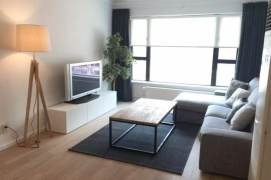 Valuable 2Brs in The Courtyards