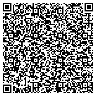 Scan to open in SmartShanghai App