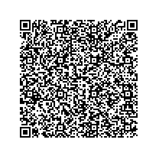 Scan to open in SmartShanghai App