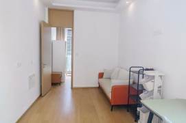 Good price 1 br next NYU Shanghai,5 mins walking to L6/8/11 Oriental Sports center