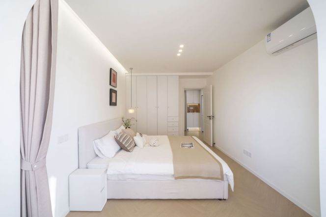 Hengshan rd sta 1br70sqm