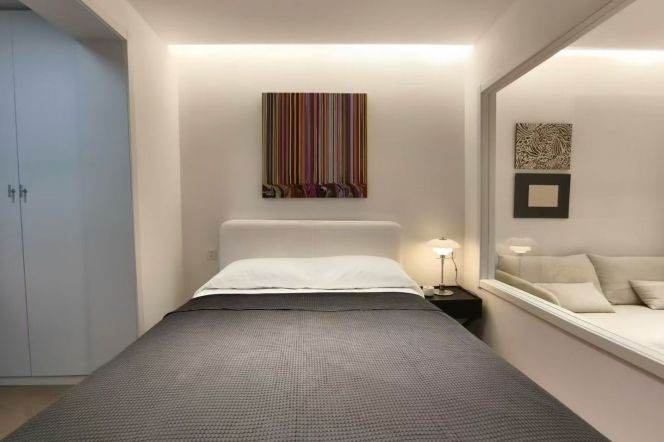 Fresh 1br Nr songyuan road M10