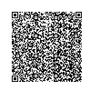 Scan to open in SmartShanghai App