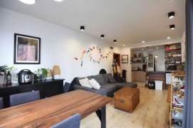 Spacious 2Brs/2Lrs/2Bts apt nr Jiaotong university,M10/11