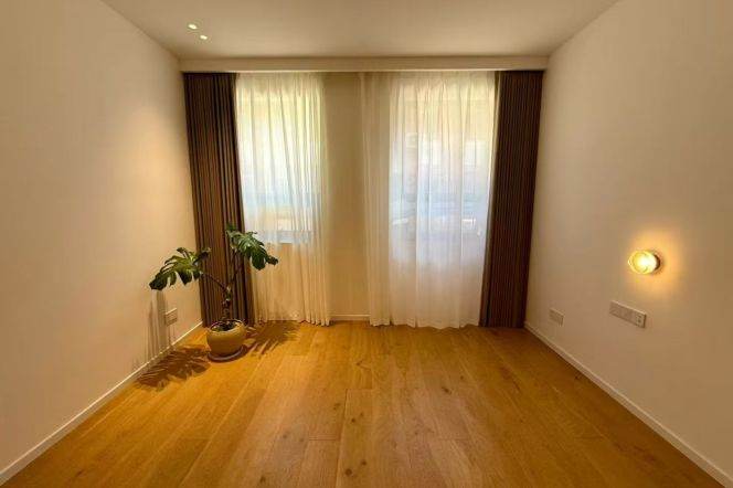 Charming YanQing Rd Old House