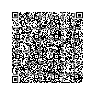 Scan to open in SmartShanghai App